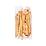Lonjitas-Clasicas-1-950593