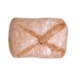 Pain-Campagne-Org-1-950735