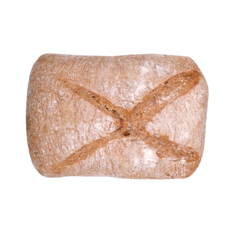 Pain-Campagne-Org-1-950735