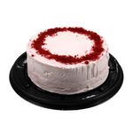 Torta-Red-Velvet-1-950823