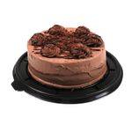 Torta-De-Chocolate-1-950826