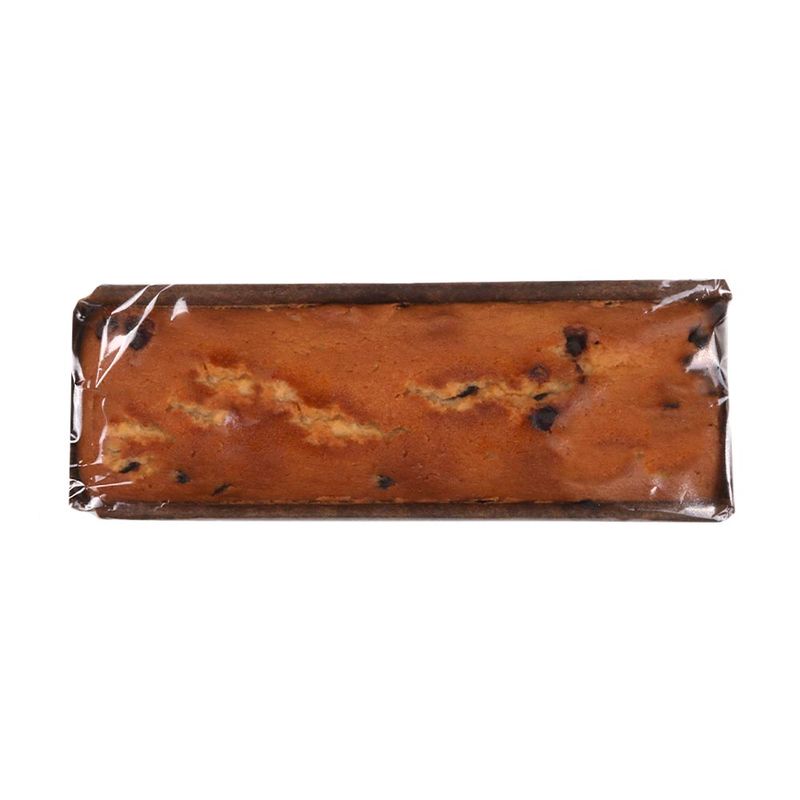 Budin-Vainilla-Con-Chip-180gr-1-950940