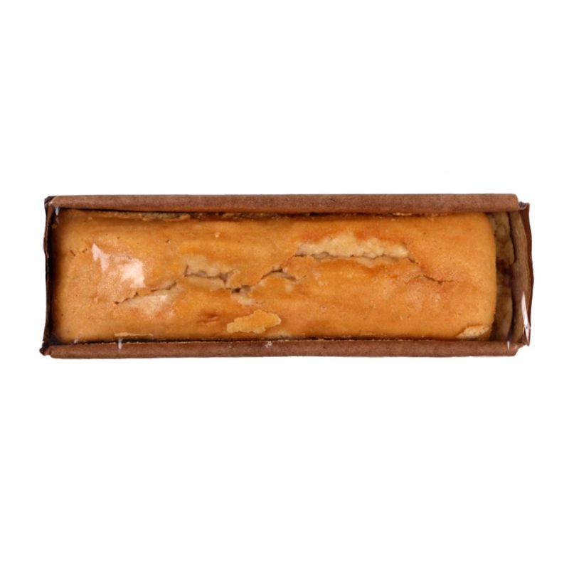 Budin-Vainilla-180-Gr-1-950941