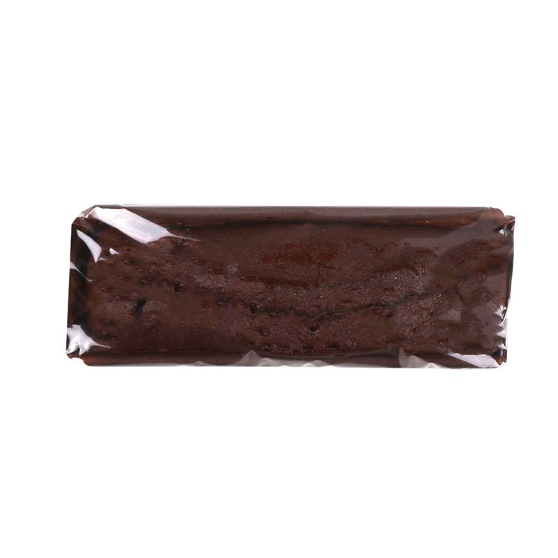 Budin-Chocolate-180gr-1-950945