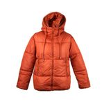 Campera-Mujer-Capucha-Oi23-Urb-1-951072