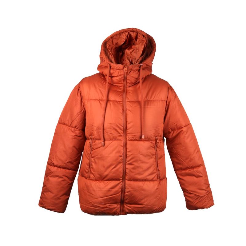 Campera-Mujer-Capucha-Oi23-Urb-1-951072
