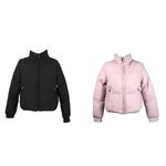 Campera-Corta-Mujer-Oi23-Urb-Mod-1-951075