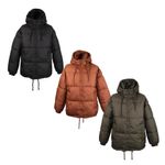 Campera-Mujer-Puffer-Larga-Oi23-Urb-1-951079
