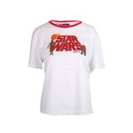 Remera-Mujer-Star-Wars-Blanco-Y-Rojo-Oi23-1-957398
