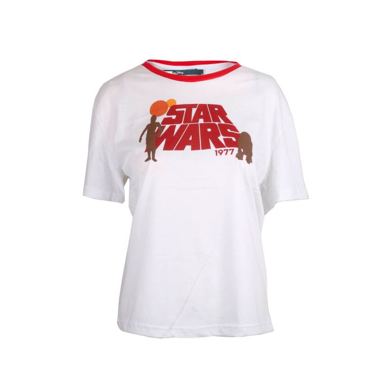 Remera-Mujer-Star-Wars-Blanco-Y-Rojo-Oi23-1-957398