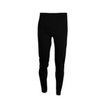 Calza-Hombre-Termica-T-38-44-Oi23-Urb-1-957499