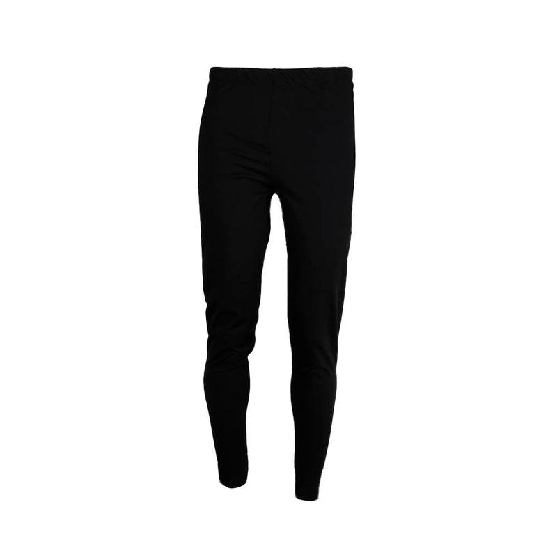 Calza-Hombre-Termica-T-38-44-Oi23-Urb-1-957499