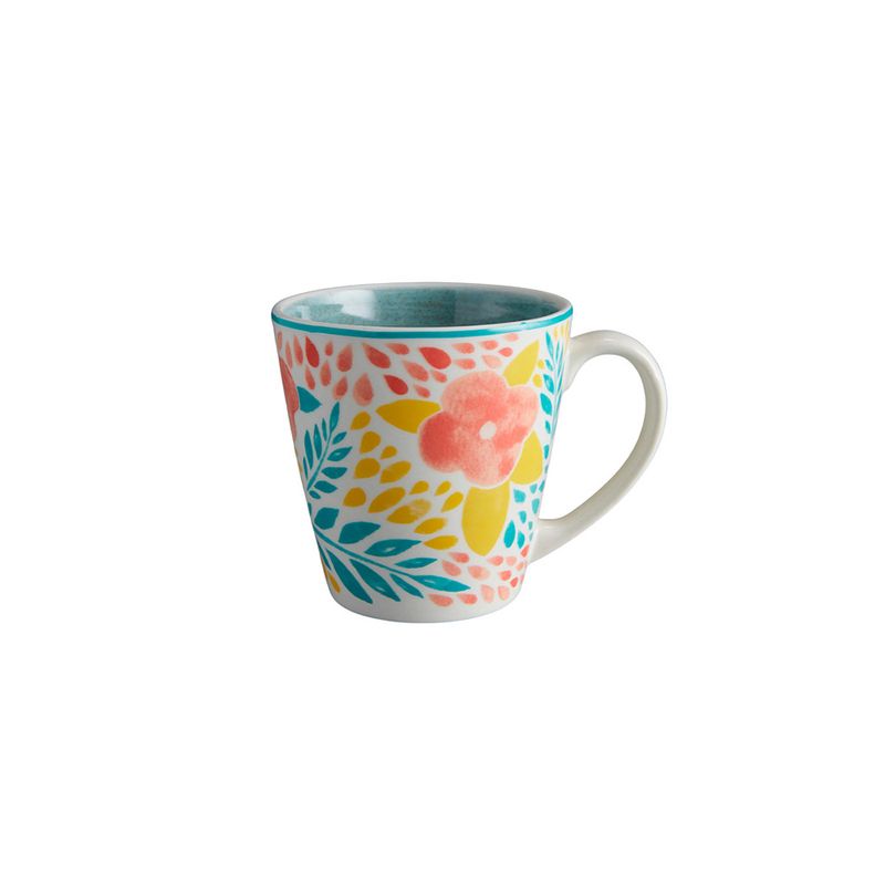 Taza-Ceramica-Corona-Silvestre-X1-370-Cc-2-957145