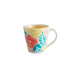 Taza-Ceramica-Corona-Silvestre-X1-370-Cc-3-957145