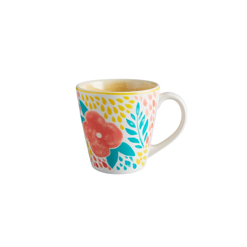 Taza-Ceramica-Corona-Silvestre-X1-370-Cc-3-957145