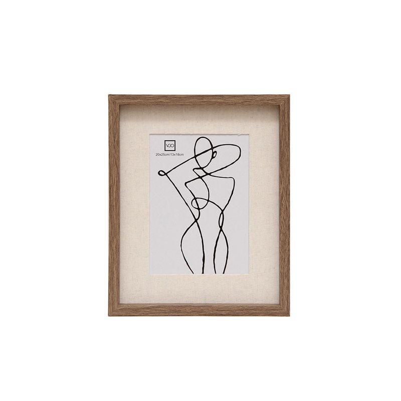 Portaretrato-Vgo-Box-Pastel-Party-13x18-X1-2-957143
