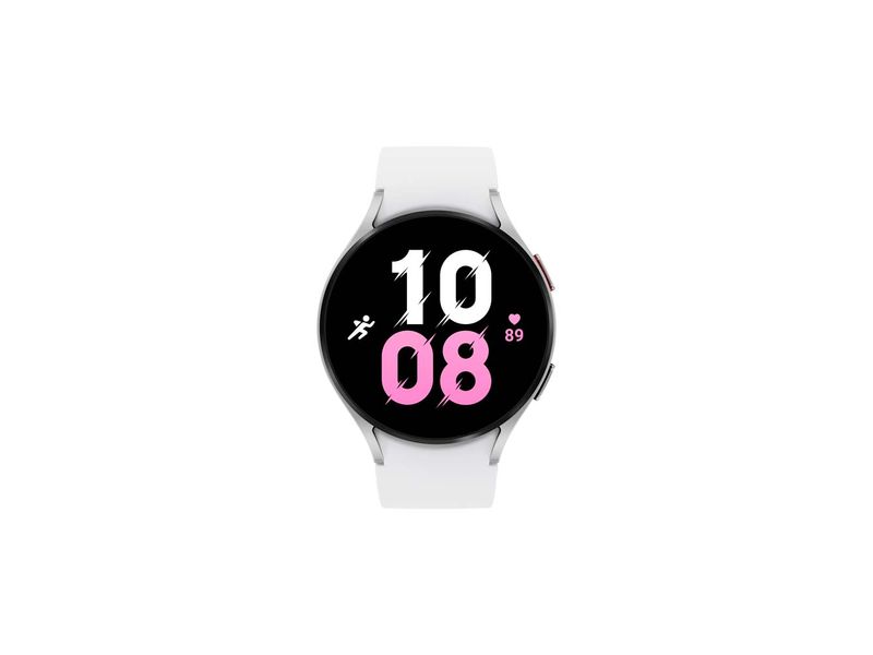 Smartwatch jumbo online