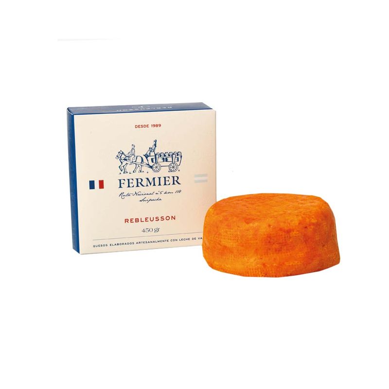 Queso-Reblochon-Fermier-Hma-1-Kg-1-22433