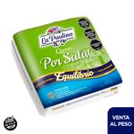 Queso-Port-Salut-La-Paulina-Ligth-Horma-1-Kg-1-176814