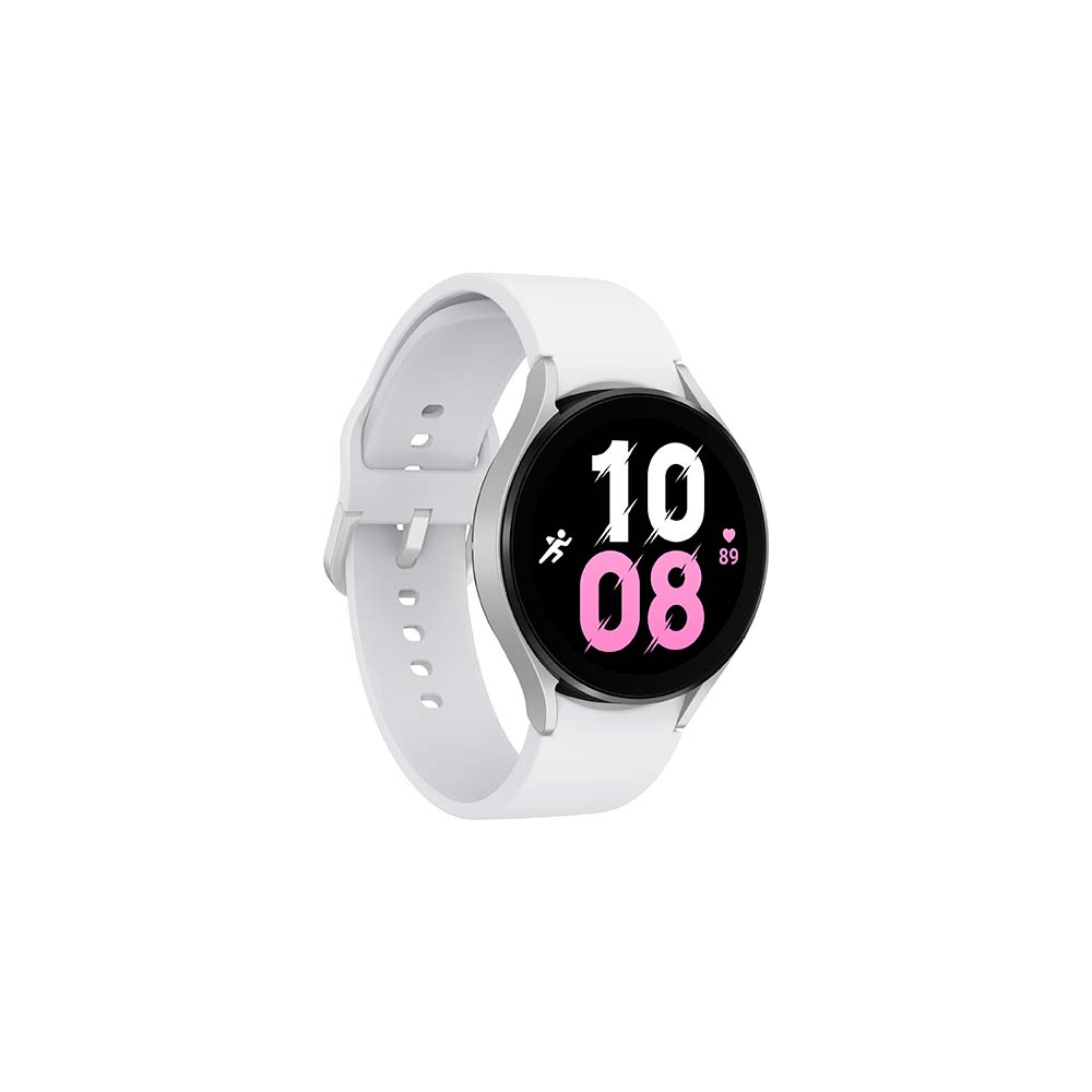 Smartwatch jumbo discount