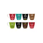 Taza-Ceramica-Keep-Calm-Corona-X1-405-Cc-1-957127