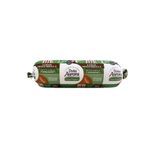 Mozzarella-Do-a-Aurora-Vegetal-X500-Gr-1-957131