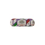 Mozzarella-Do-a-Aurora-Cormillot-Bajo-Sodio-X500-Gr-1-957132