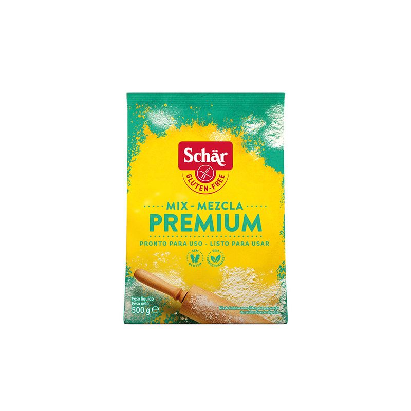 Harina-Shar-Mix-Mezcla-Premium-Gluten-Free-500g-1-957135