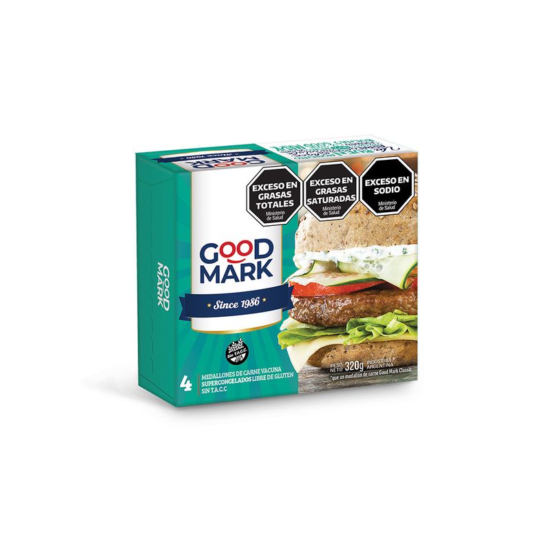 Hamburguesas-Good-Mark-De-Carne-320g-1-957138