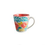 Taza-Ceramica-Corona-Silvestre-X1-370-Cc-1-957145