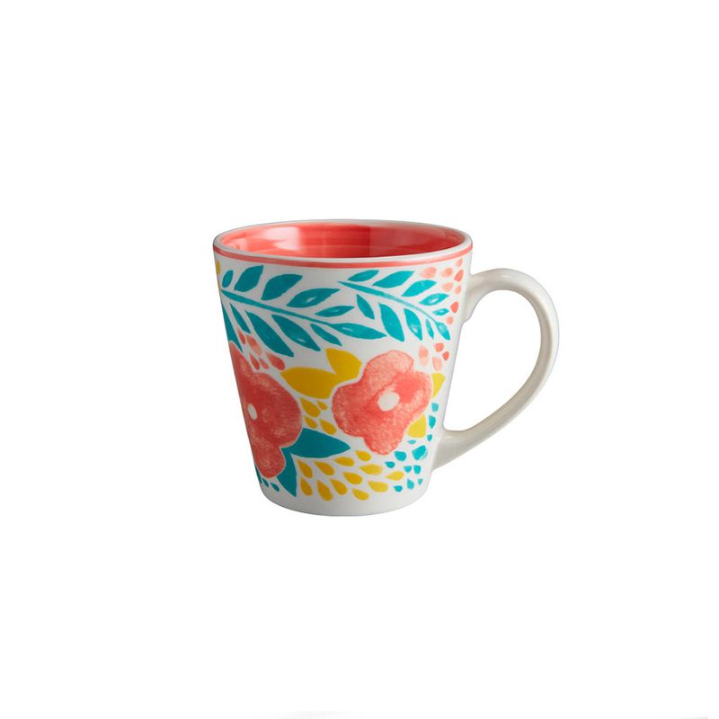 Taza-Ceramica-Corona-Silvestre-X1-370-Cc-1-957145
