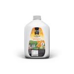 Jugo-De-Naranja-Citric-Valencia-3l-1-957150