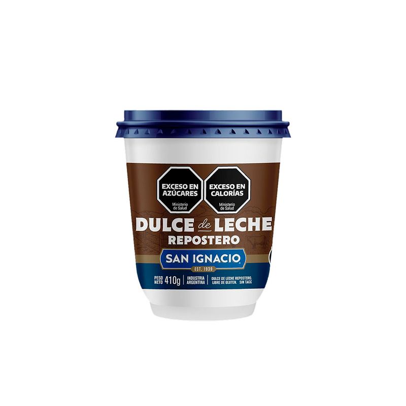 Dulce-De-Leche-San-Ignacio-Repostero-X-410g-2-957267
