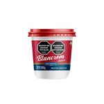Alimento-A-Base-De-Queso-San-Ignacio-Cl-sico-290g-2-957274