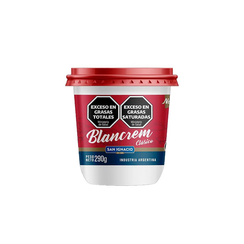 Alimento-A-Base-De-Queso-San-Ignacio-Cl-sico-290g-2-957274