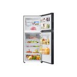 Heladera-Samsung-Negra-Con-Dispenser-430l-7-957323