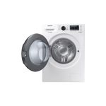 Lavarropas-Samsung-Blanco-9-5kg-2-957313