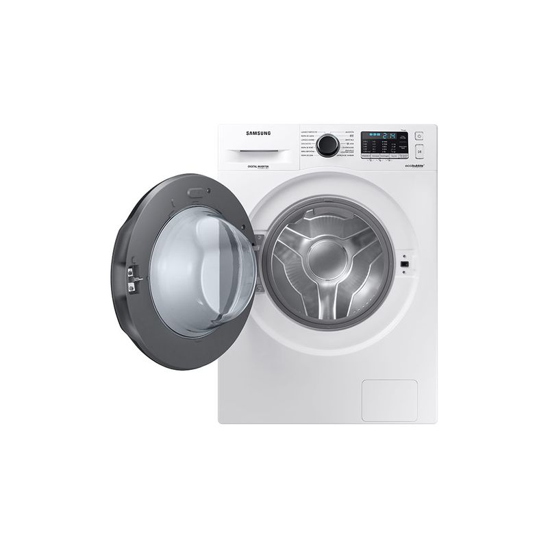 Lavarropas-Samsung-Blanco-9-5kg-2-957313