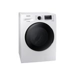 Lavarropas-Samsung-Blanco-9-5kg-3-957313