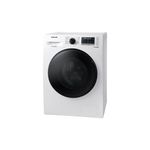 Lavarropas-Samsung-Blanco-9-5kg-4-957313