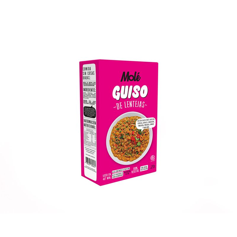 Guiso-De-Lentejas-Mol-200gr-1-957182