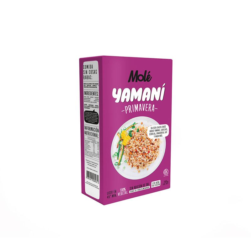 Yamani-Primavera-Mol-200gr-1-957183