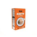 Risotto-De-Hongos-Mol-200gr-1-957184