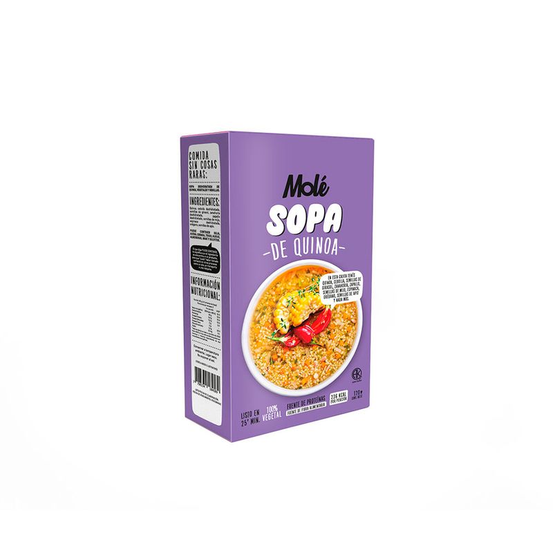 Sopa-De-Quinoa-Mol-120gr-1-957185