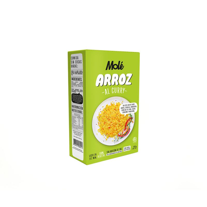 Arroz-Al-Curry-Mol-200gr-1-957186