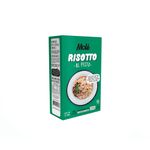 Risotto-Al-Pesto-Mol-200gr-1-957187