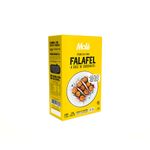 Premezcla-Falafel-Mol-200gr-1-957188