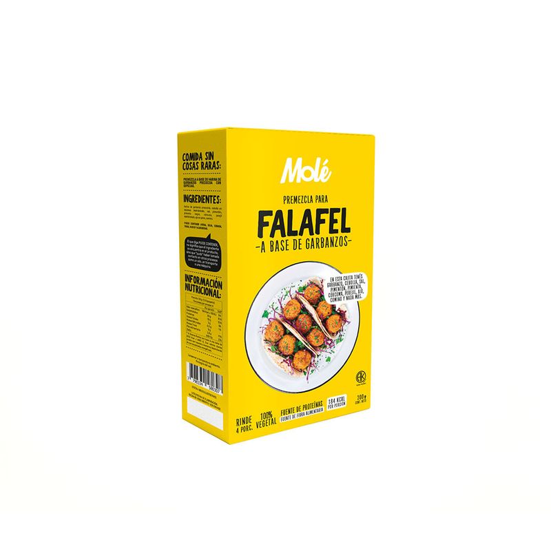 Premezcla-Falafel-Mol-200gr-1-957188