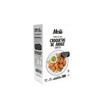 Croquetas-De-Arroz-Mol-Caprese-200gr-1-957191