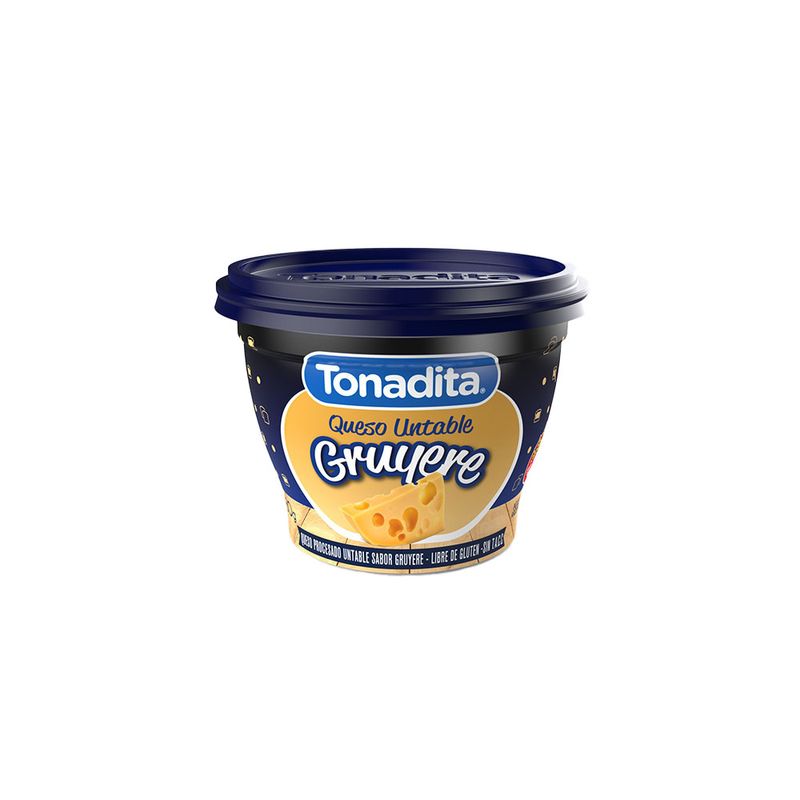 Queso-Untable-Tonadita-Gruyere-180-Gr-1-957192